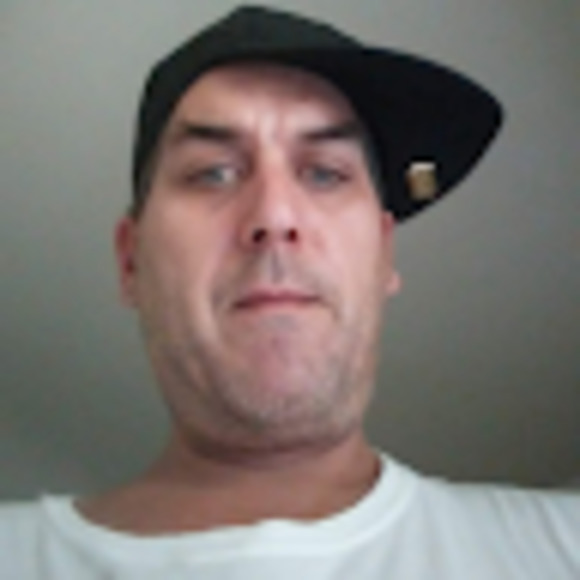 Meet your Posher, Riley - Picture 1 of 1